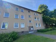bezugsfertige 3-Zimmer-Wohnung in Stadtnähe! - Bochum