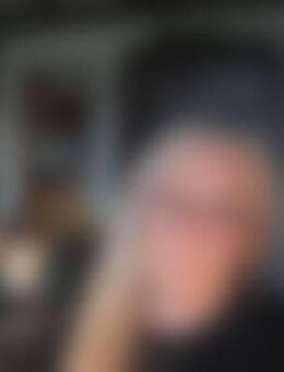 Mar*** - Bad Salzungen