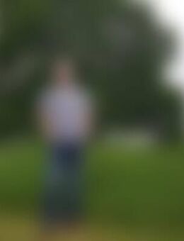 Fra*** - Waldbüttelbrunn