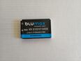 Neuer Akku blumax für Nokia 8210 / 8310 / F12440056 , Li-ion 3.7V 950mAh / 3.5Wh in 09117