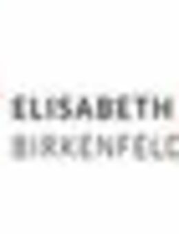 Physiotherapeut (m/w/d) - Birkenfeld (Rheinland-Pfalz)