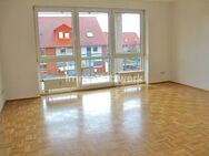 Helle und gemütliche Eigentumswohnung im beliebten Kiessee-Karree - Göttingen