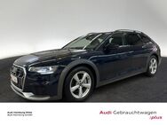 Audi A6 Allroad, 40 TDI quattro, Jahr 2021 - Hamburg