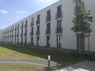 MODERNE, stylische und voll möblierte Studentenwohnung, fußläufig zur Innenstadt! - Bamberg