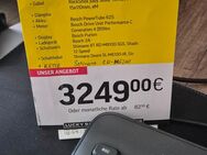 Cube Hybrid Race 625 29 Zoll - Neu Ulm