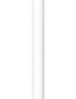 Huawei Eingabestift M-Pencil (3rd Generation)