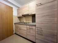 1-Zimmer Apartment am Ziegetsberg mit Balkon ins Grüne - Regensburg