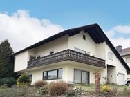 Grundsolide mit guter Substanz - Mönchberg