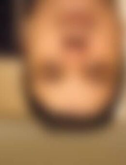 Fra*** - Kirchheim (Teck)