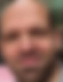 Lar*** - Berlin Friedrichshain-Kreuzberg