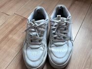 Puma Schuhe - Großenlüder