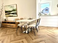 Kaufen statt Mieten - Förderung nutzen - Villingendorf