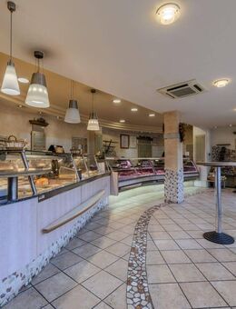 Wohn(t)raum für Handwerker und Selbstgestalter - Feldkirchen (Regierungsbezirk Oberbayern)