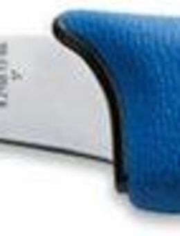 F. DICK Ausbeinmesser Expert Grip, 13 cm