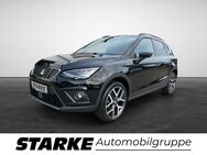 Seat Arona, 1.0 TSI Xcellence, Jahr 2019 - Georgsmarienhütte