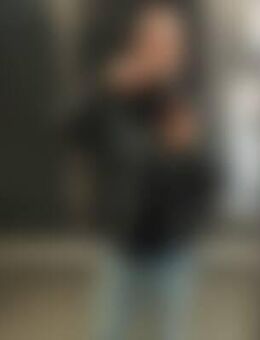 Kay*** - Itzehoe
