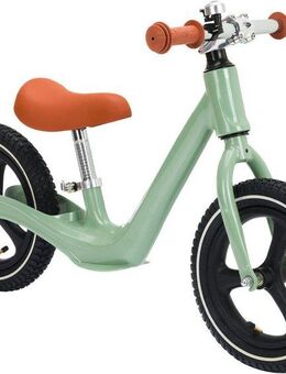 Fillikid Laufrad Speedy SL 12 Zoll