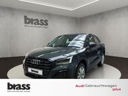 Audi Q2, 2.0 TDI 35 advanced (EURO 6d), Jahr 2023 - Dietzenbach