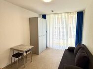 - möbliertes Apartment in der Bonner Altstadt - - Bonn