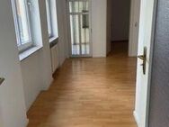 2-Zimmer-Mietwohnung mit Balkon & Einbauküche im Herzen der Meißner Altstadt (1. OG) - MW8l/01/04 - Meißen