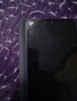 Samsung Handy zu verkaufen - Dortmund