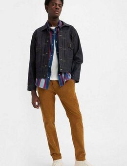 Levi's® Chinohose XX CHINO STD II