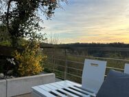 Wunderschöne 3-4 Zimmer Wohnung - Wildberg (Baden-Württemberg)