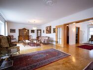 Tolles Traumhaus in Hohenroth zu verkaufen mit 285qm Wohnfläche - Hohenroth