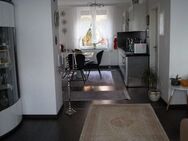 Attraktives 4 Familienhaus 300m² zentrumnah in Remscheid mit Garten - Remscheid