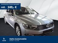VW Passat Variant, 2.0 TDI Comf, Jahr 2019 - Schorndorf (Baden-Württemberg)