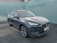 Seat Tarraco, FR (150 ) Paket M, Jahr 2024 - München