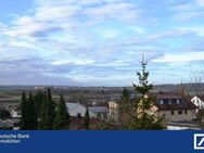 3-Zi-ETW (Aufzug/Feldrand/Aussicht) in Hirschlanden - Innen kpl.neu 2013 - Ditzingen