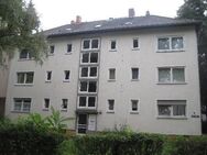 3-Zimmer-Wohnung mit Balkon und Tageslichtbad - Wiesbaden