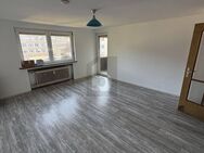 PERFEKT FÜR KLEINE FAMILIEN - Villingen-Schwenningen