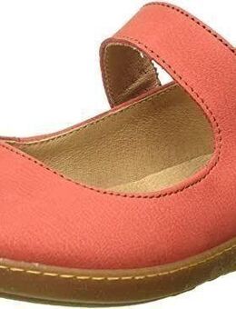 El Naturalista Damen Riemchenballerinas Frauen Ballerinas Gr.40 - Berlin Neukölln