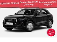 Audi Q2, 30 TFSI #FREI KONFIGURIERBAR#, Jahr 2022 - Offenbach (Main)