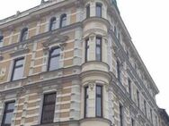 Schlagen Sie zu! Super Preis-/Leistungsverhältnis. - Forst (Lausitz)