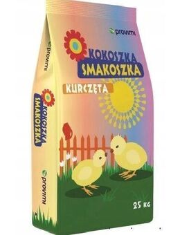 Premium Hühnerfutter Huhn Küken ab 7 Wochen Set43 - Wuppertal