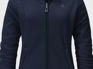 Schöffel Fleecejacke Fleece Jacket Leona3