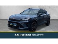 CUPRA Formentor, 1.5 eTSI Sennheiser, Jahr 2024 - Freiberg