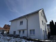 Attraktive Kapitalanlage: Voll vermietetes Mehrfamilienhaus in gefragter Lage in Eppingen - Richen - Eppingen