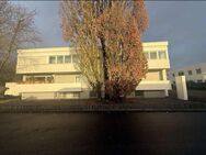 ihr neuer Bürozentrum mit Lagerfläche und 6 Wohnungen - Köln