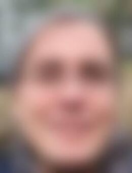 san*** - Osterode (Harz)