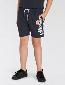 Ellesse Badehose BERVIOS für Jungen