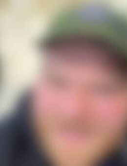 Flo*** - Gunzenhausen