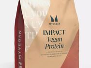 MyProtein Veganes Protein 500g - Südharz