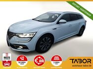 Renault Talisman, Grandt TCe 160 Intens, Jahr 2022 - Kehl