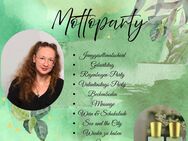 Highlight auf jeder Party! - Springe