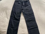 Zara Jeanshose in der Größe 34 - Augsburg