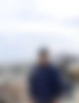 Küc*** - Frankenberg (Eder)